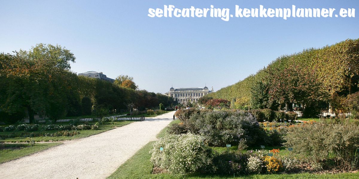selfcatering.keukenplanner.eu